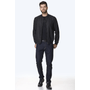 Jaqueta-Masculina-Convicto-Bomber-Em-Sarja